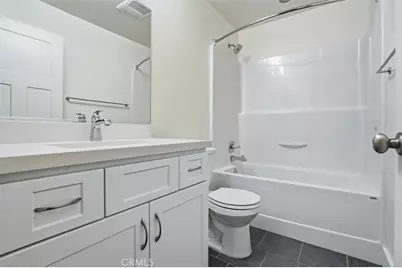 3265 Lavender, San Luis Obispo, CA 93401 - Photo 18