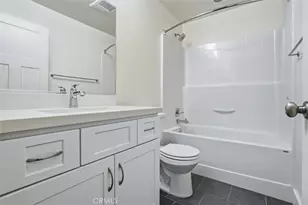 3265 Lavender, San Luis Obispo, CA 93401 - Photo 18