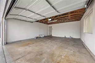 4400 Orrick Ct, Bakersfield, CA 93308 - Photo 8