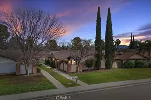 4400 Orrick Ct, Bakersfield, CA 93308 - Photo 2