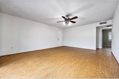 4400 Orrick Court, Bakersfield, CA 93308 - Photo 4