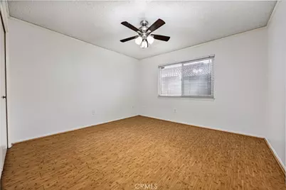 4400 Orrick Court, Bakersfield, CA 93308 - Photo 6