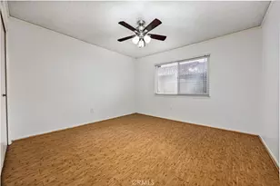 4400 Orrick Ct, Bakersfield, CA 93308 - Photo 6