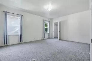 308 W Mill, Santa Maria, CA 93458 - Photo 10