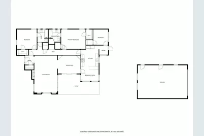 308 W Mill, Santa Maria, CA 93458 - Photo 22