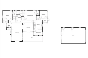 308 W Mill, Santa Maria, CA 93458 - Photo 22