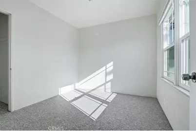 308 W Mill, Santa Maria, CA 93458 - Photo 14