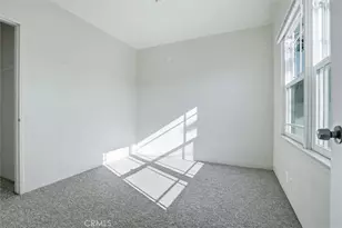 308 W Mill, Santa Maria, CA 93458 - Photo 14