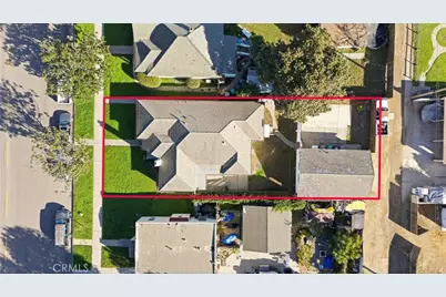 308 W Mill, Santa Maria, CA 93458 - Photo 20