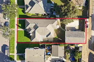 308 W Mill, Santa Maria, CA 93458 - Photo 20