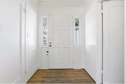 308 W Mill, Santa Maria, CA 93458 - Photo 2