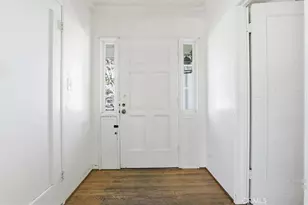 308 W Mill, Santa Maria, CA 93458 - Photo 2