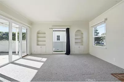 308 W Mill, Santa Maria, CA 93458 - Photo 4