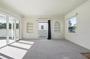 308 W Mill, Santa Maria, CA 93458 - Photo 4