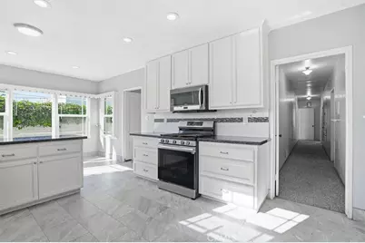 308 W Mill, Santa Maria, CA 93458 - Photo 8