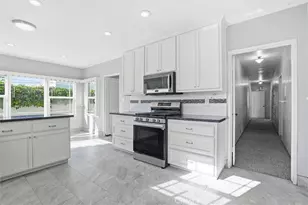 308 W Mill, Santa Maria, CA 93458 - Photo 8