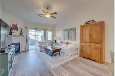 1526 S Fulton, Santa Maria, CA 93458 - Photo 4