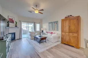 1526 S Fulton, Santa Maria, CA 93458 - Photo 4