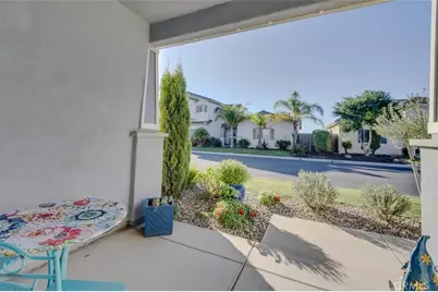 1526 S Fulton, Santa Maria, CA 93458 - Photo 36