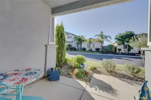 1526 S Fulton, Santa Maria, CA 93458 - Photo 36