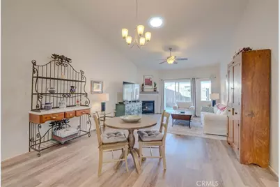 1526 S Fulton, Santa Maria, CA 93458 - Photo 6