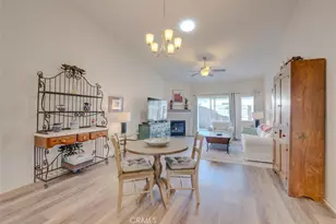 1526 S Fulton, Santa Maria, CA 93458 - Photo 6