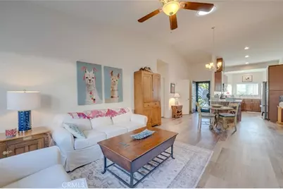 1526 S Fulton, Santa Maria, CA 93458 - Photo 8