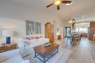 1526 S Fulton, Santa Maria, CA 93458 - Photo 8