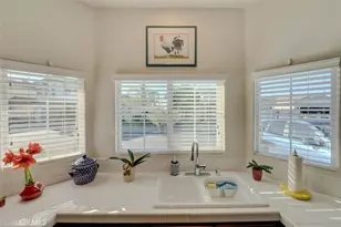 1526 S Fulton, Santa Maria, CA 93458 - Photo 12