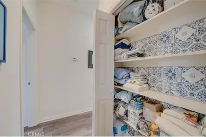 1526 S Fulton, Santa Maria, CA 93458 - Photo 28