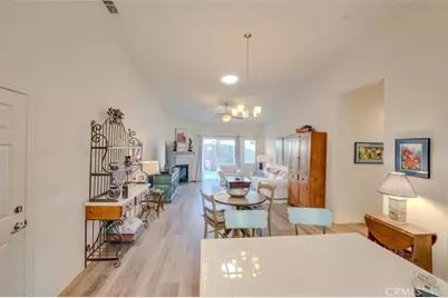 1526 S Fulton, Santa Maria, CA 93458 - Photo 16