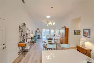 1526 S Fulton, Santa Maria, CA 93458 - Photo 16