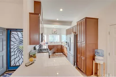 1526 S Fulton, Santa Maria, CA 93458 - Photo 10