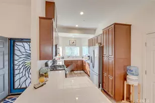 1526 S Fulton, Santa Maria, CA 93458 - Photo 10