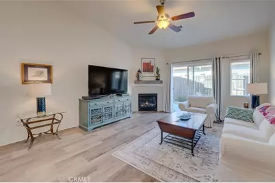 1526 S Fulton, Santa Maria, CA 93458 - Photo 2