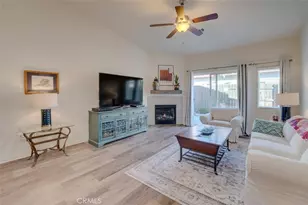 1526 S Fulton, Santa Maria, CA 93458 - Photo 2