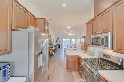 1526 S Fulton, Santa Maria, CA 93458 - Photo 14