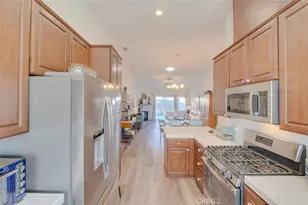 1526 S Fulton, Santa Maria, CA 93458 - Photo 14