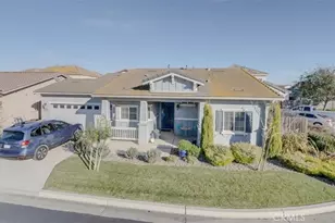 1526 S Fulton, Santa Maria, CA 93458 - Photo 1