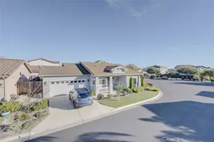 1526 S Fulton, Santa Maria, CA 93458 - Photo 38