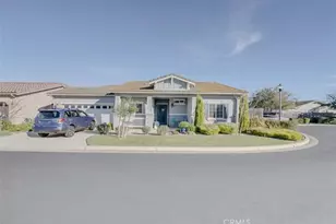 1526 S Fulton, Santa Maria, CA 93458 - Photo 34