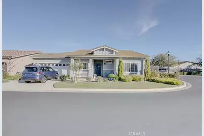 1526 S Fulton, Santa Maria, CA 93458 - Photo 34