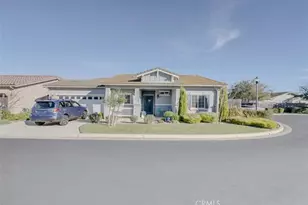 1526 S Fulton, Santa Maria, CA 93458 - Photo 34