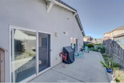1526 S Fulton, Santa Maria, CA 93458 - Photo 30