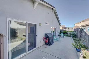 1526 S Fulton, Santa Maria, CA 93458 - Photo 30