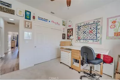 1526 S Fulton, Santa Maria, CA 93458 - Photo 26