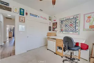 1526 S Fulton, Santa Maria, CA 93458 - Photo 26