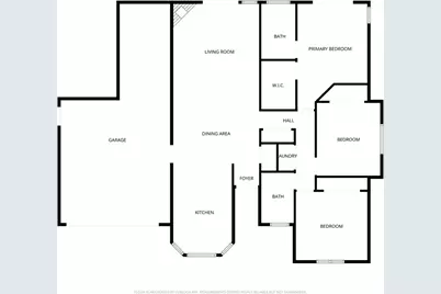 1526 S Fulton, Santa Maria, CA 93458 - Photo 32