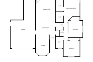 1526 S Fulton, Santa Maria, CA 93458 - Photo 32