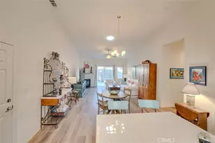 1526 S Fulton, Santa Maria, CA 93458 - Photo 16